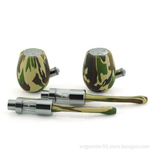 Superior Quality 18350 Battery 900mAh ego k1000 e pipe